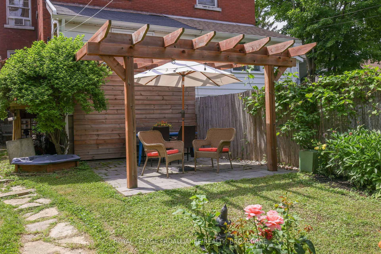 181 Montreal Street • Kingston, ON photo 45