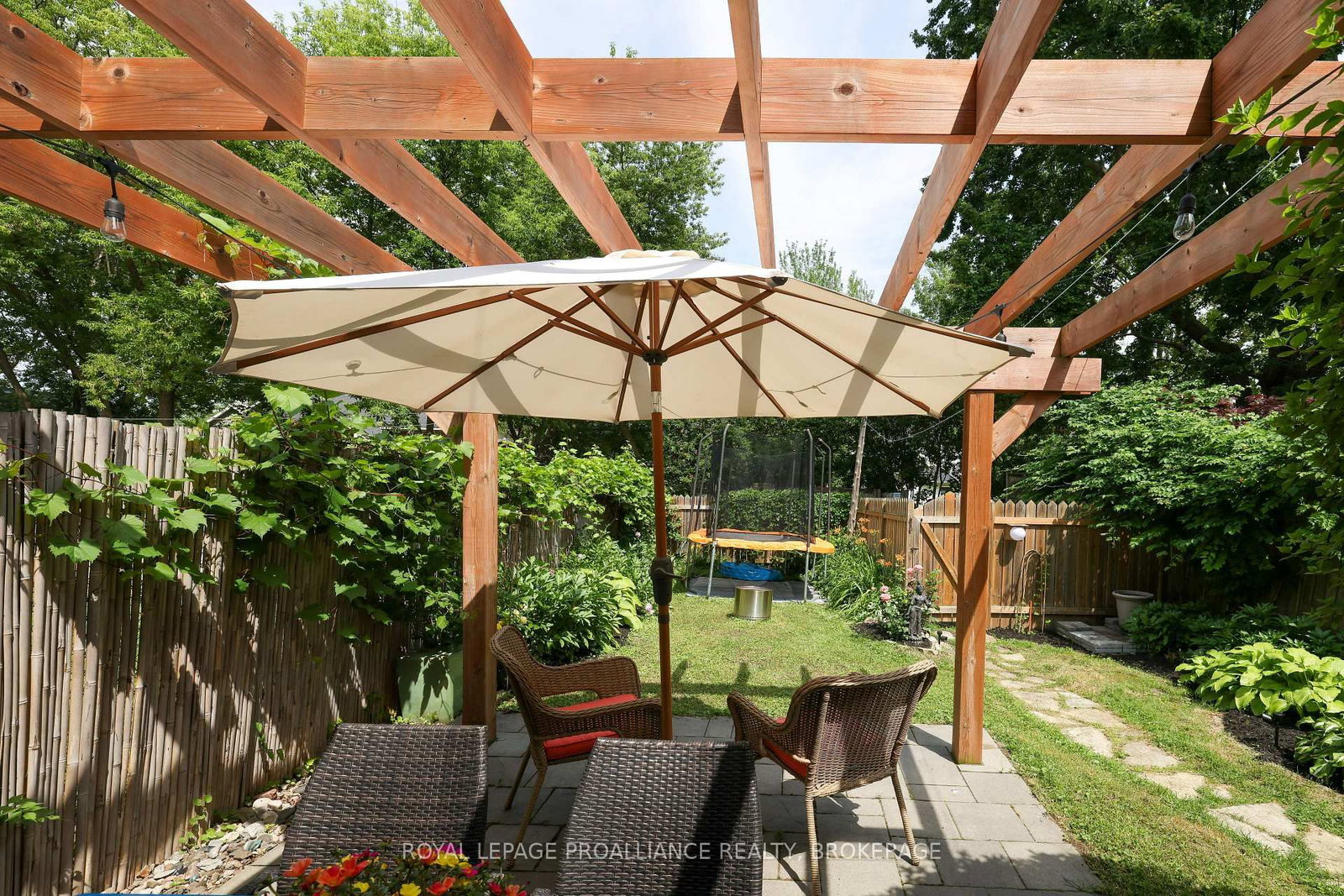 181 Montreal Street • Kingston, ON photo 47