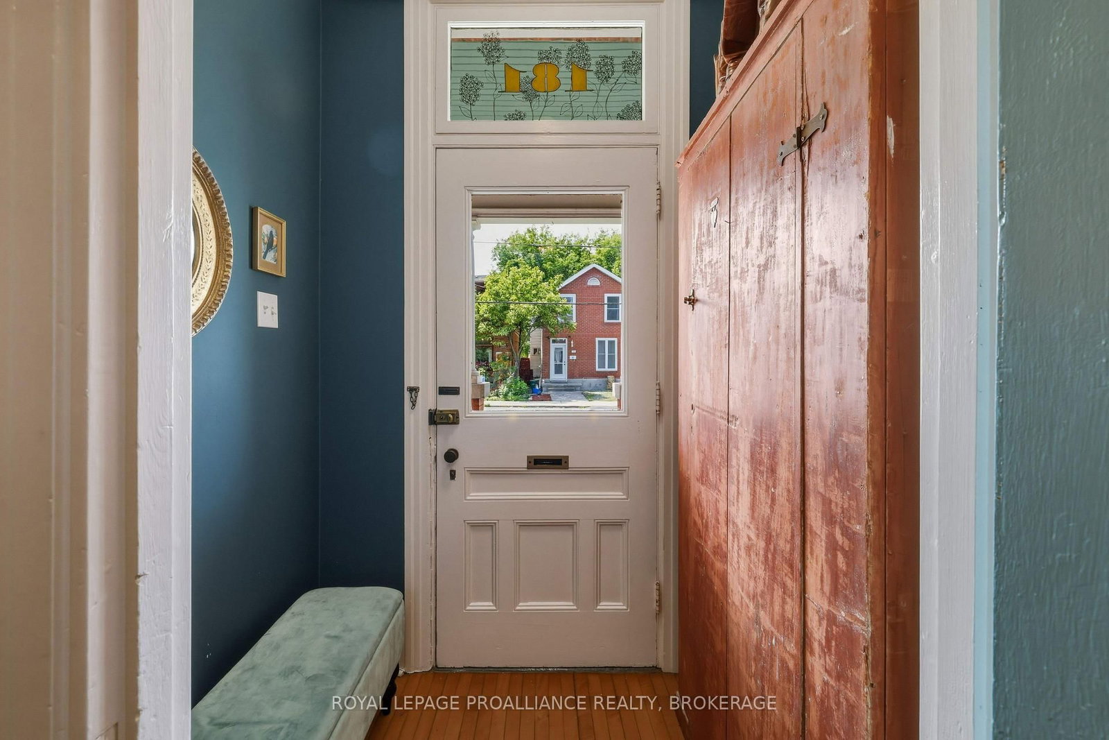 181 Montreal Street • Kingston, ON photo 5