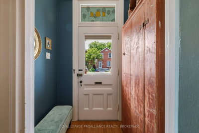 181 Montreal Street • Kingston, ON photo 5