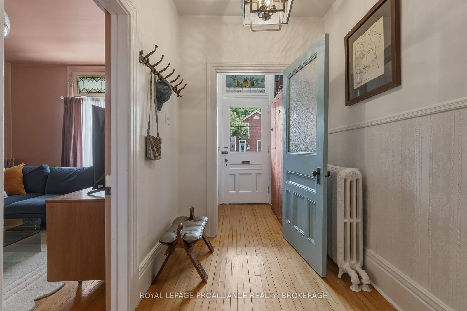 181 Montreal Street • Kingston, ON photo 6