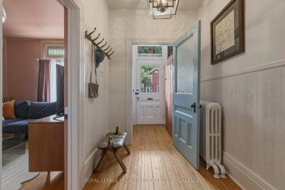 181 Montreal Street • Kingston, ON photo 6