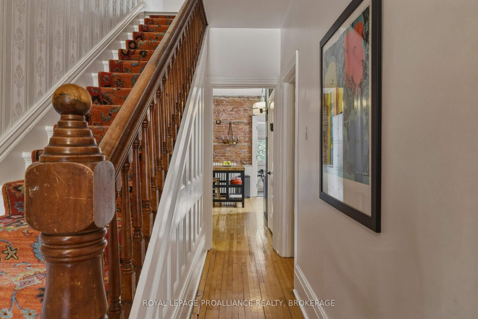 181 Montreal Street • Kingston, ON photo 9