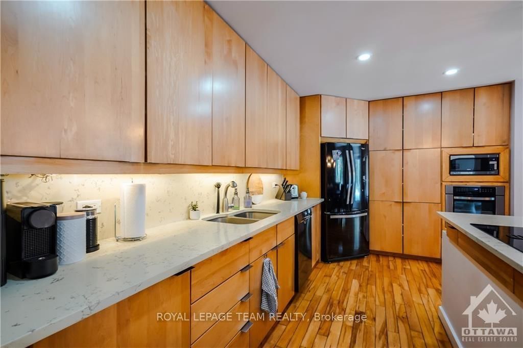 3005 TOMPKINS Road • North Grenville, ON photo 10