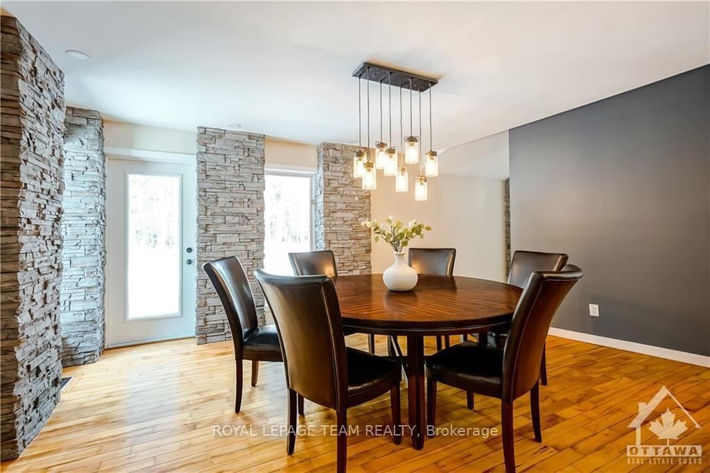 3005 TOMPKINS Road • North Grenville, ON photo 12