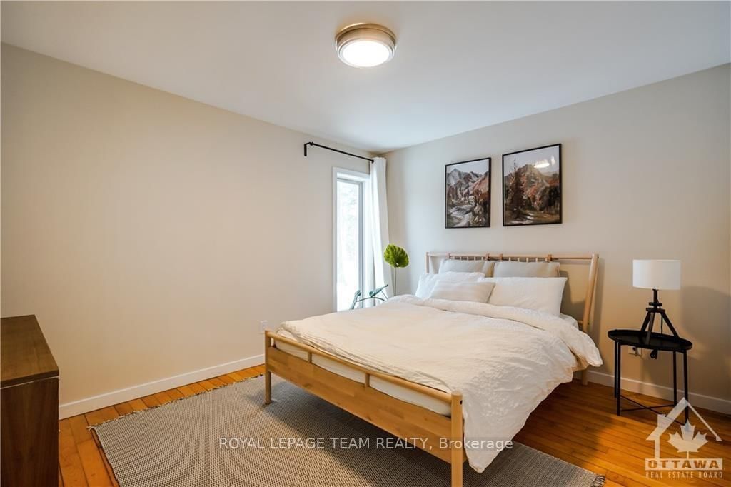 3005 TOMPKINS Road • North Grenville, ON photo 13