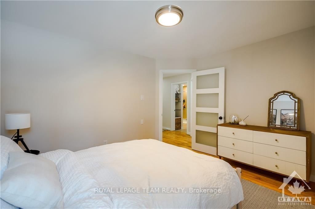 3005 TOMPKINS Road • North Grenville, ON photo 14