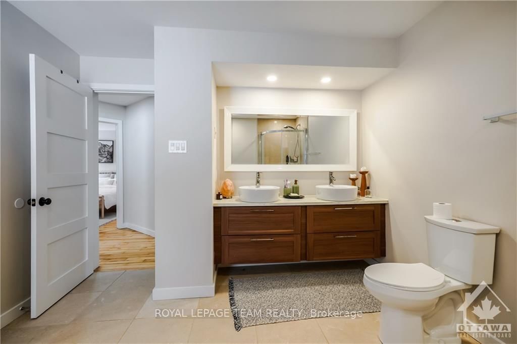 3005 TOMPKINS Road • North Grenville, ON photo 15