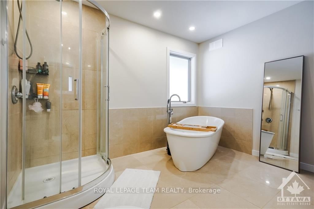 3005 TOMPKINS Road • North Grenville, ON photo 16