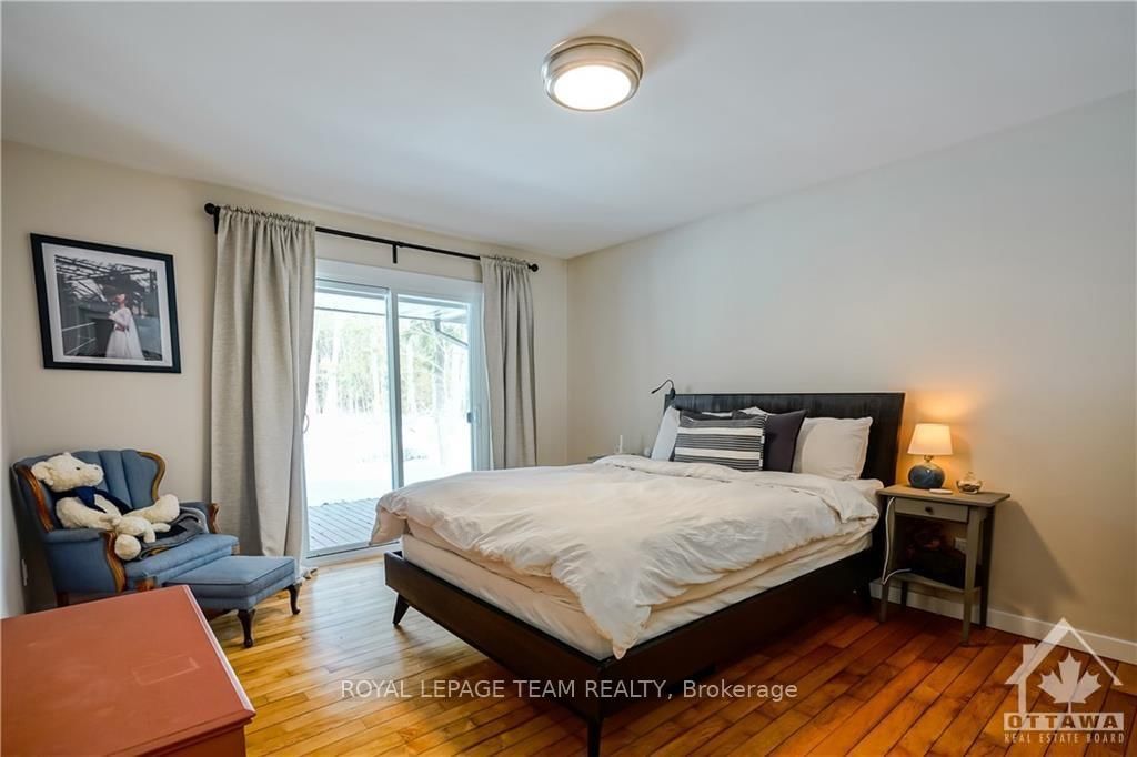 3005 TOMPKINS Road • North Grenville, ON photo 19
