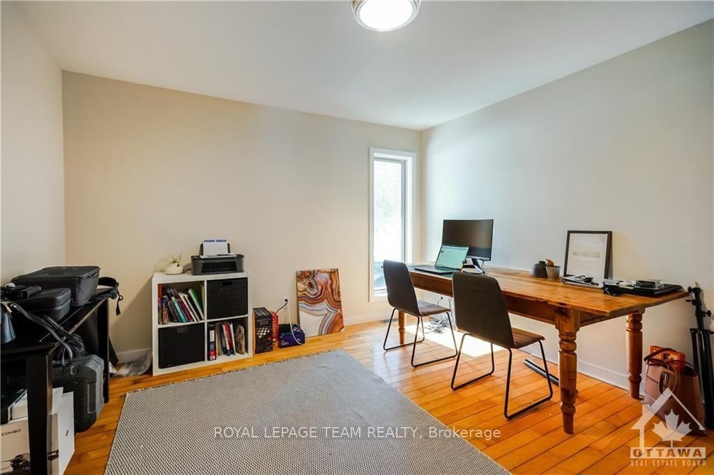 3005 TOMPKINS Road • North Grenville, ON photo 20