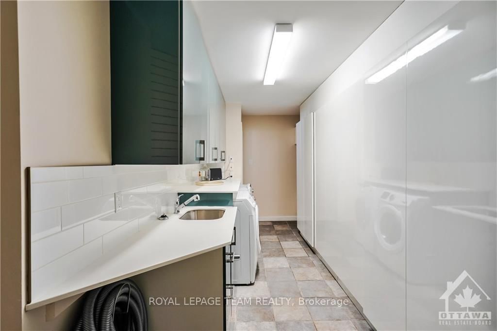 3005 TOMPKINS Road • North Grenville, ON photo 21