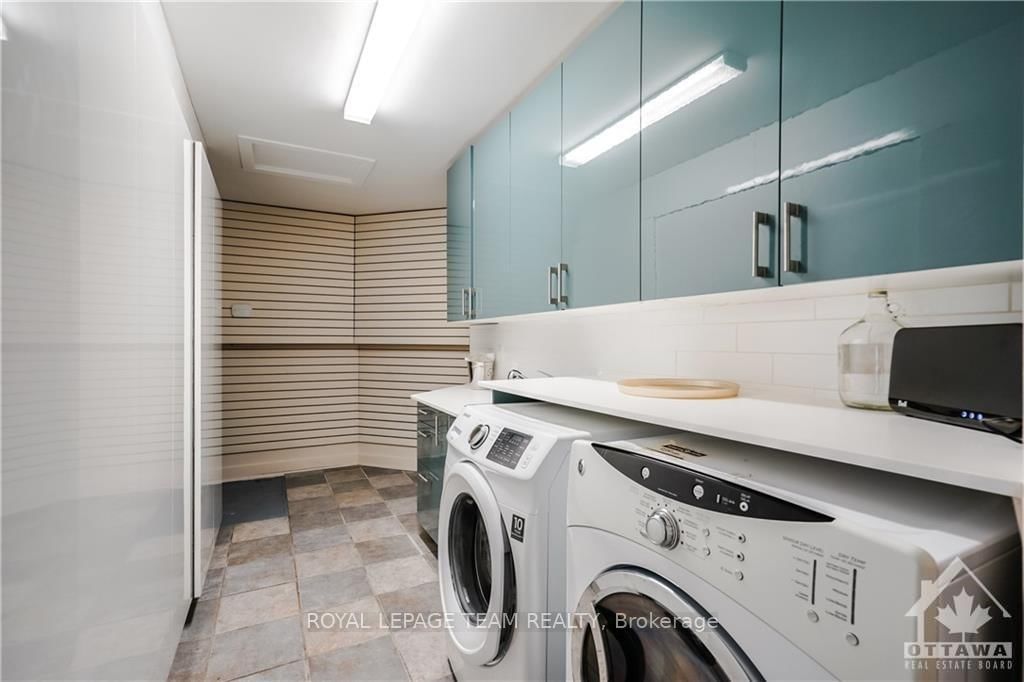 3005 TOMPKINS Road • North Grenville, ON photo 22