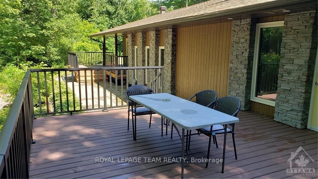 3005 TOMPKINS Road • North Grenville, ON photo 23