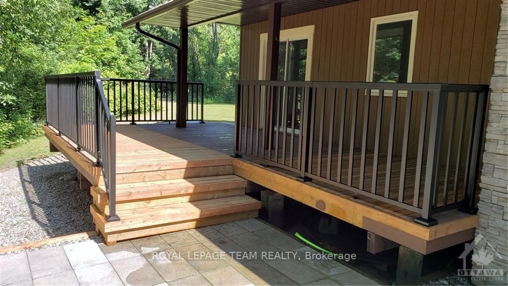 3005 TOMPKINS Road • North Grenville, ON photo 24