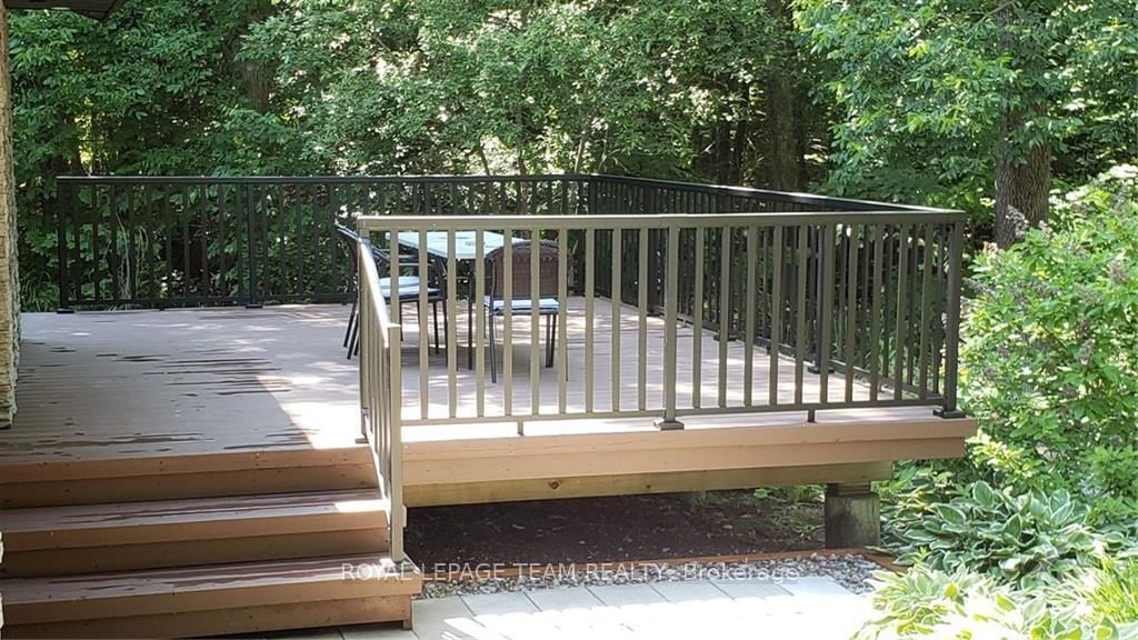 3005 TOMPKINS Road • North Grenville, ON photo 25