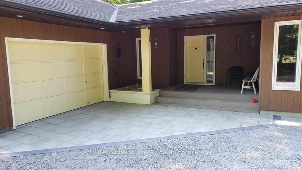 3005 TOMPKINS Road • North Grenville, ON photo 26