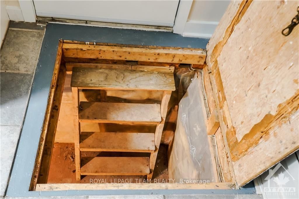 3005 TOMPKINS Road • North Grenville, ON photo 27