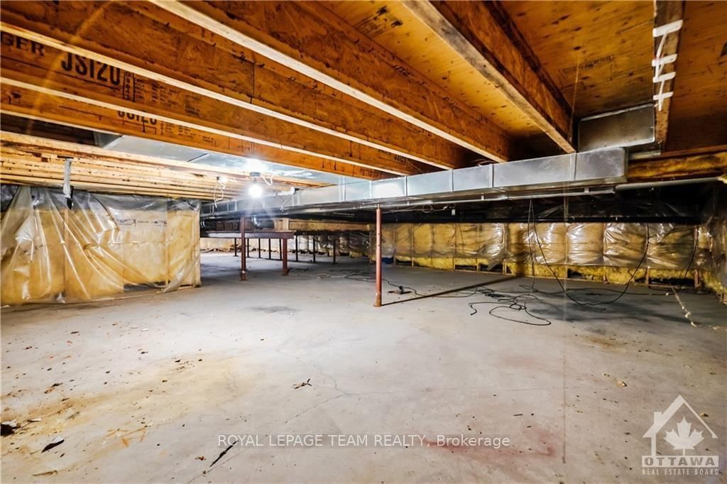 3005 TOMPKINS Road • North Grenville, ON photo 28