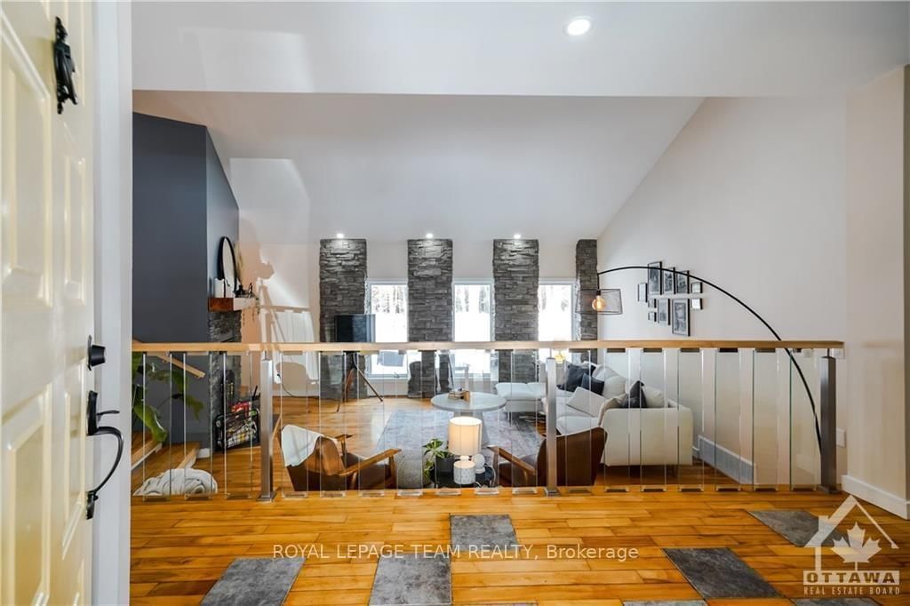 3005 TOMPKINS Road • North Grenville, ON photo 3