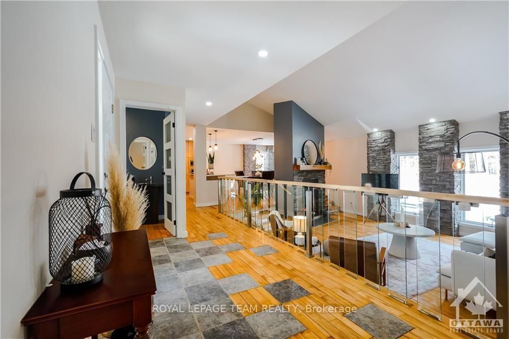 3005 TOMPKINS Road • North Grenville, ON photo 4