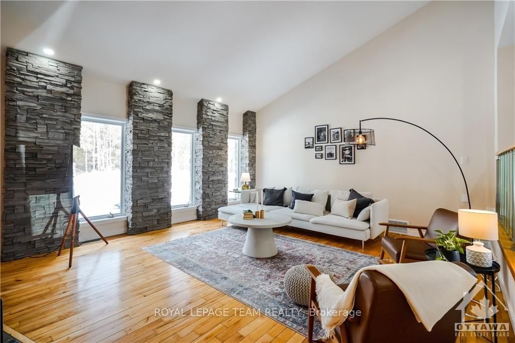 3005 TOMPKINS Road • North Grenville, ON photo 5