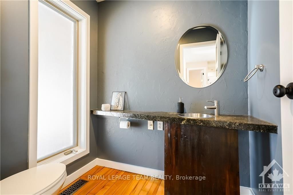 3005 TOMPKINS Road • North Grenville, ON photo 6