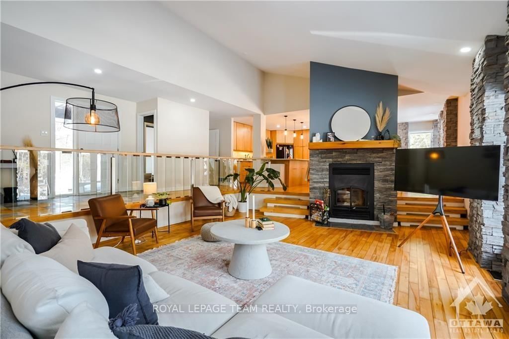 3005 TOMPKINS Road • North Grenville, ON photo 7