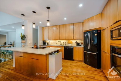 3005 TOMPKINS Road • North Grenville, ON photo 8
