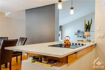 3005 TOMPKINS Road • North Grenville, ON photo 9