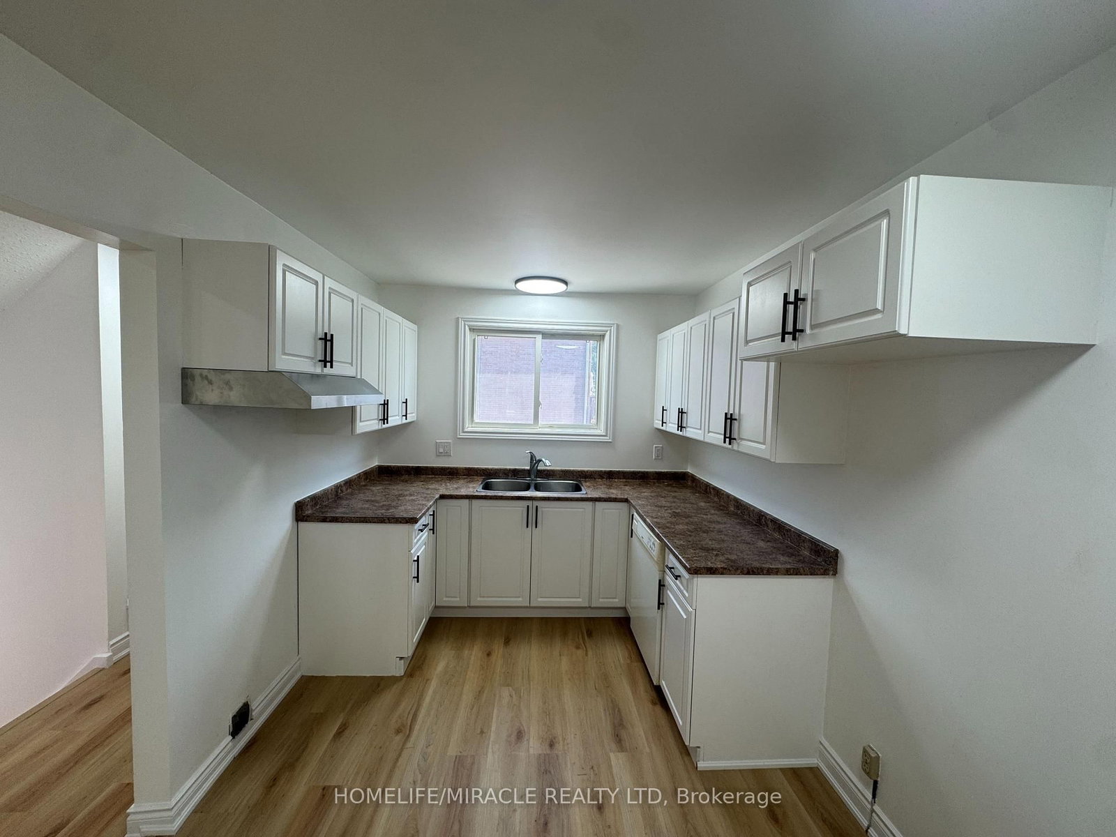 893 Lakeshore Drive • #6 • North Bay, ON photo 4