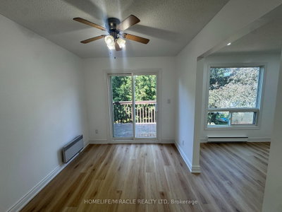 893 Lakeshore Drive • #6 • North Bay, ON photo 5