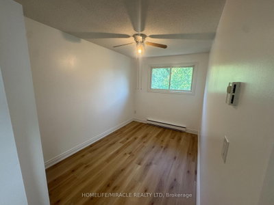 893 Lakeshore Drive • #6 • North Bay, ON photo 8