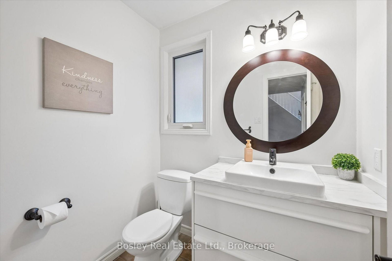 687 Champlain Boulevard • Cambridge, ON photo 17
