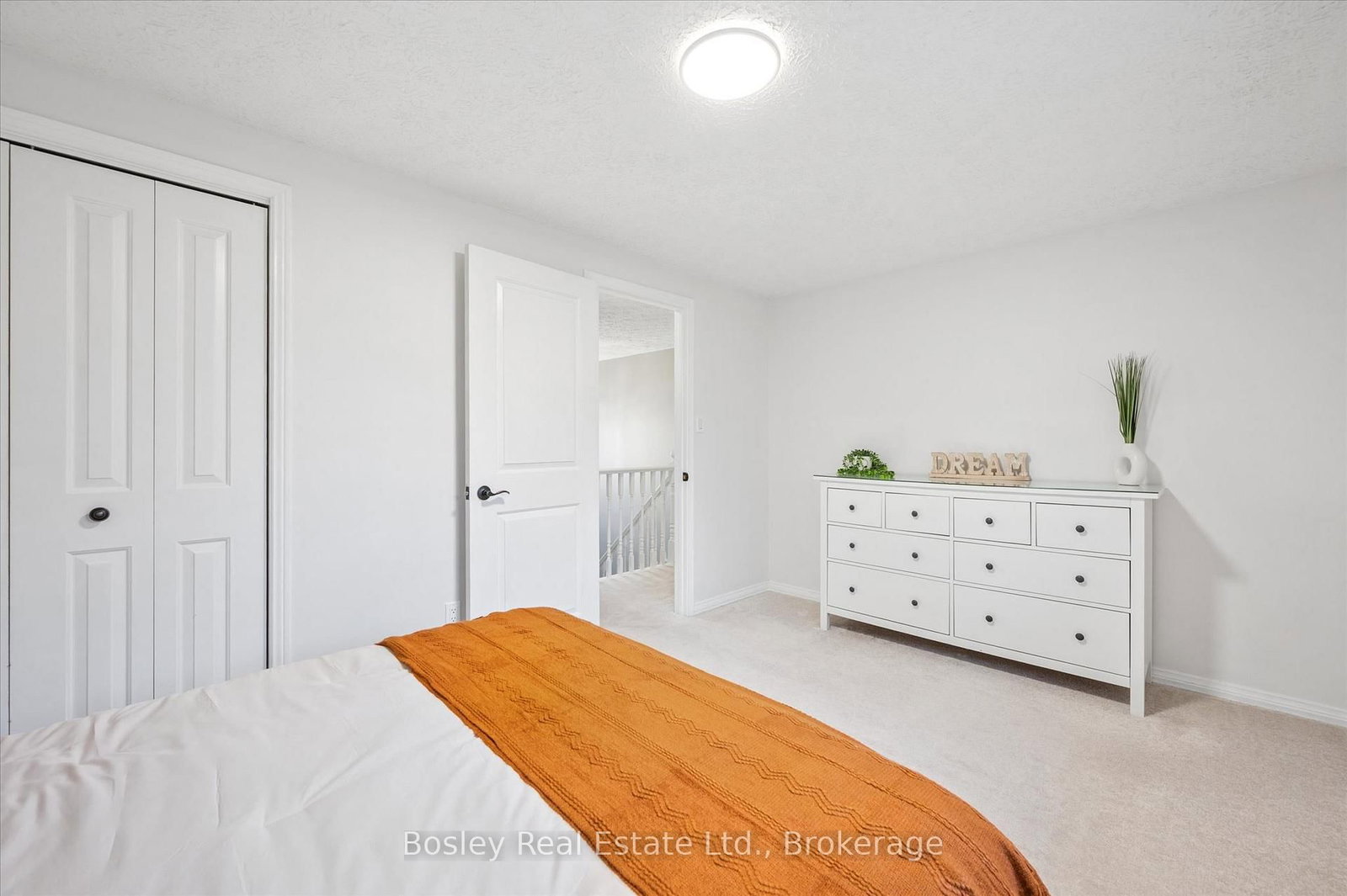 687 Champlain Boulevard • Cambridge, ON photo 20
