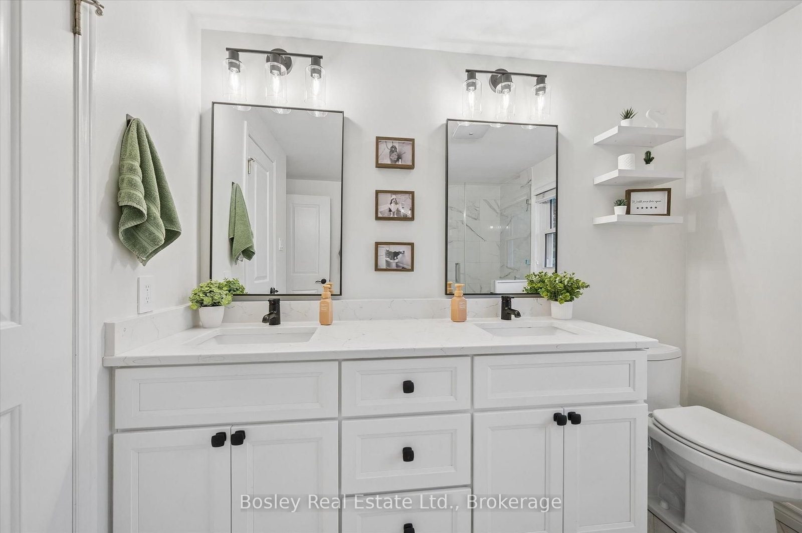 687 Champlain Boulevard • Cambridge, ON photo 26