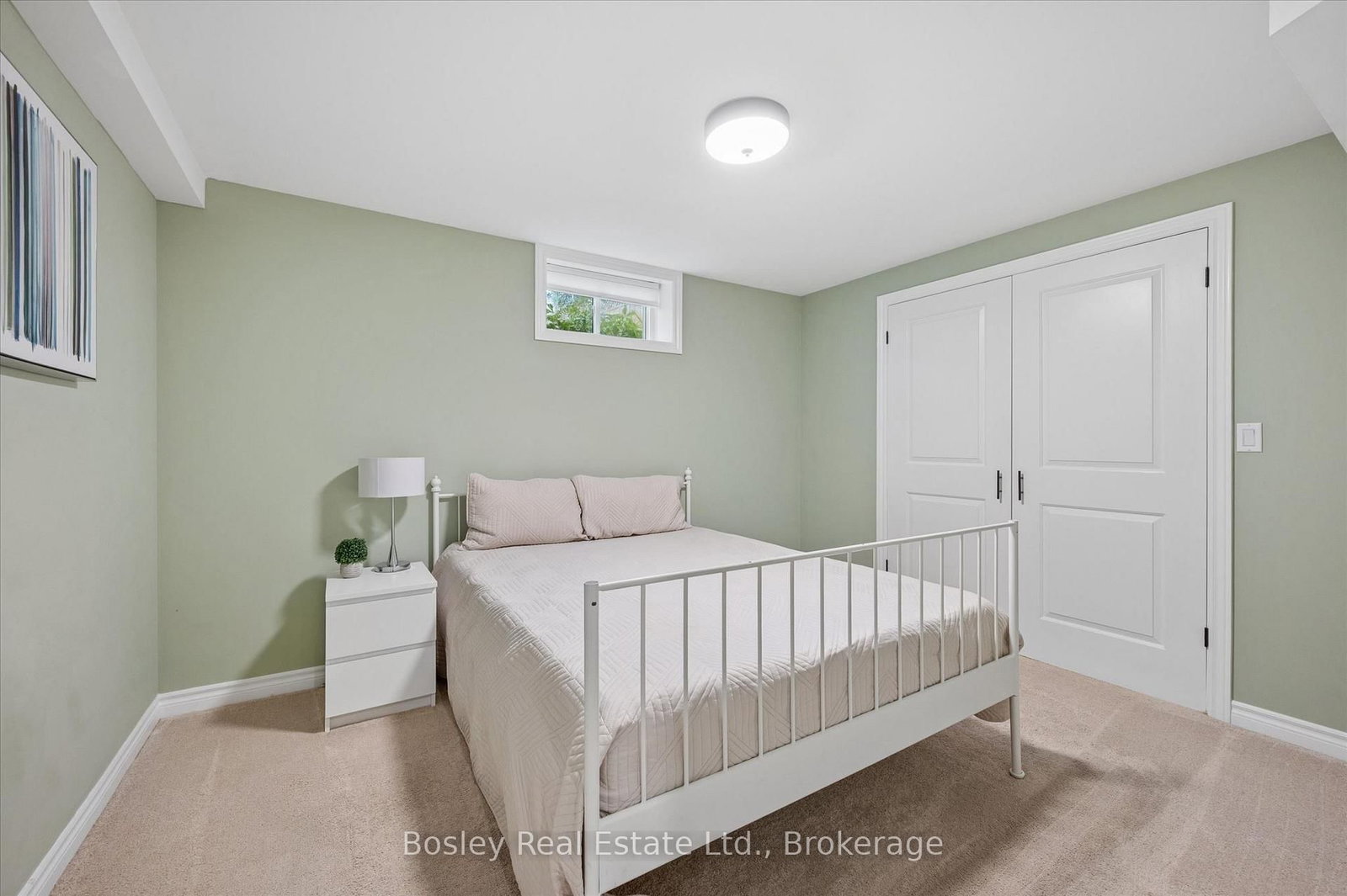 687 Champlain Boulevard • Cambridge, ON photo 34