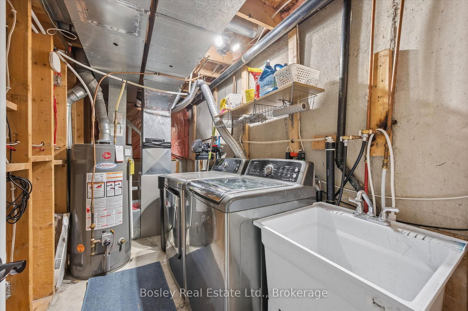 687 Champlain Boulevard • Cambridge, ON photo 35