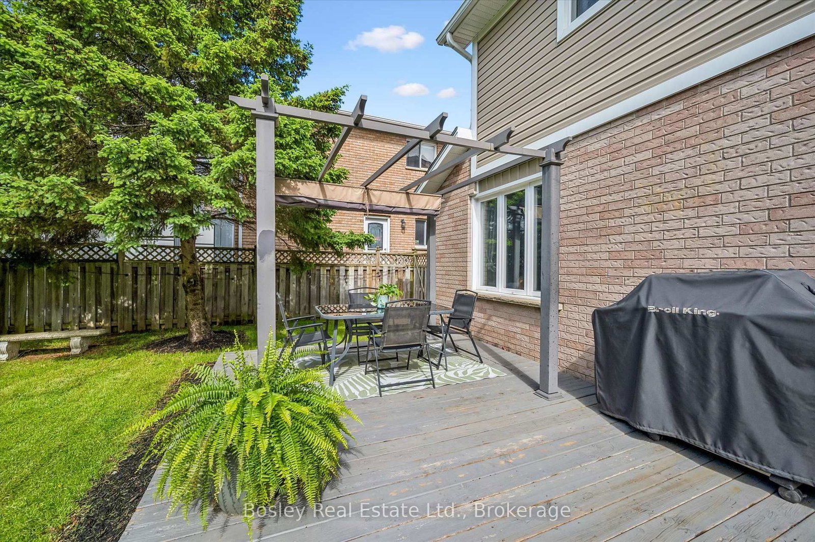 687 Champlain Boulevard • Cambridge, ON photo 40