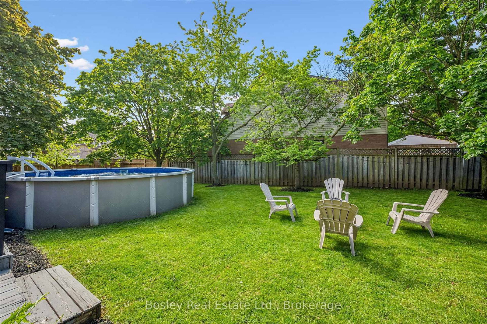 687 Champlain Boulevard • Cambridge, ON photo 41