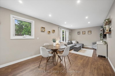 687 Champlain Boulevard • Cambridge, ON photo 8