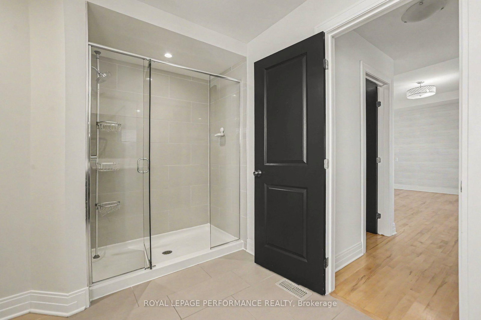 523 Adamson Crescent • Ottawa, ON photo 21