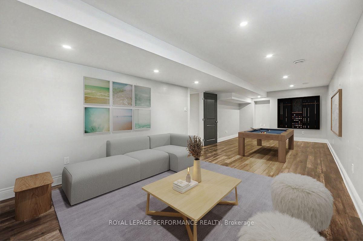 523 Adamson Crescent • Ottawa, ON photo 30