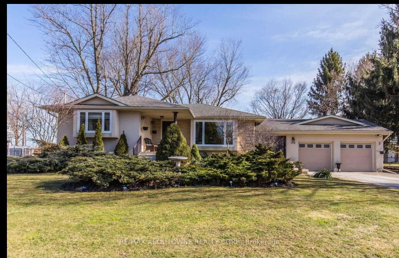 178 Carlisle Road