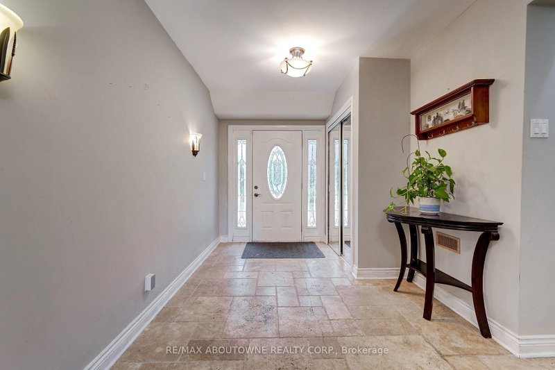 178 Carlisle Road
