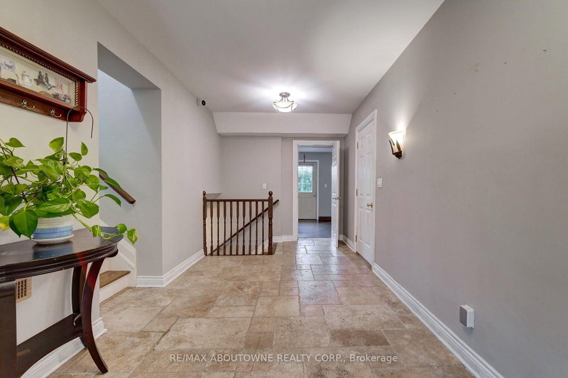 178 Carlisle Road