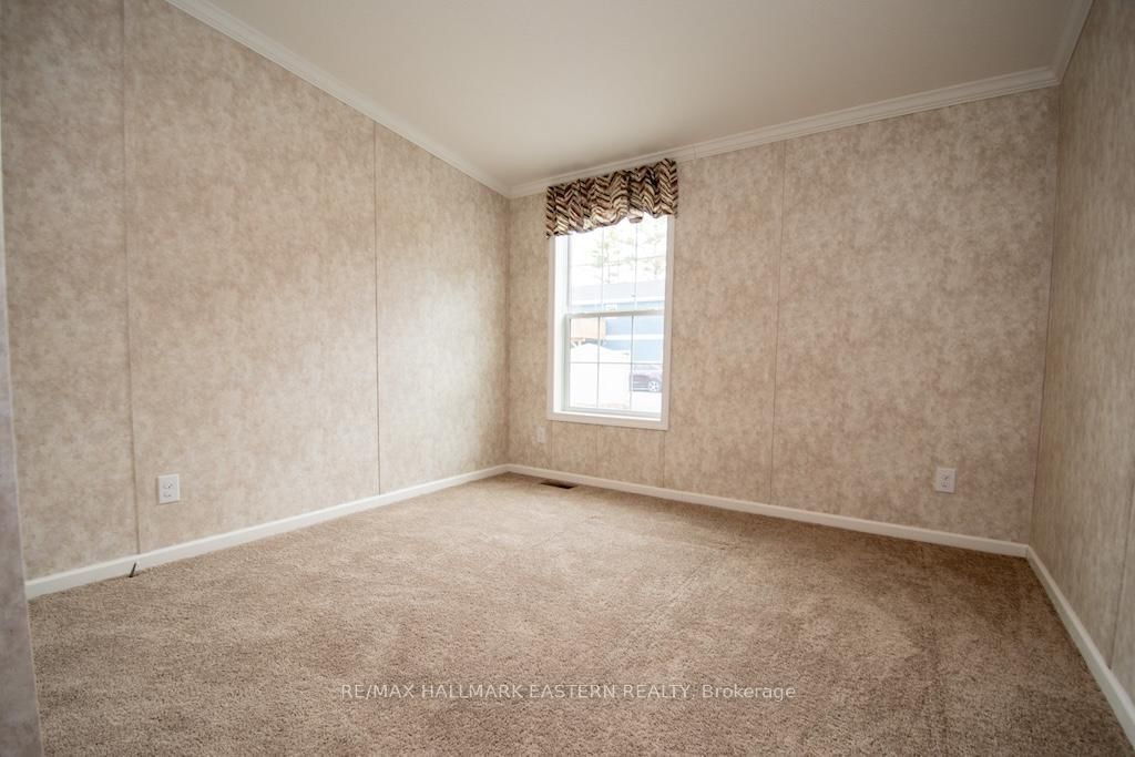 1862 Lakehurst Road • Trent Lakes, ON photo 14