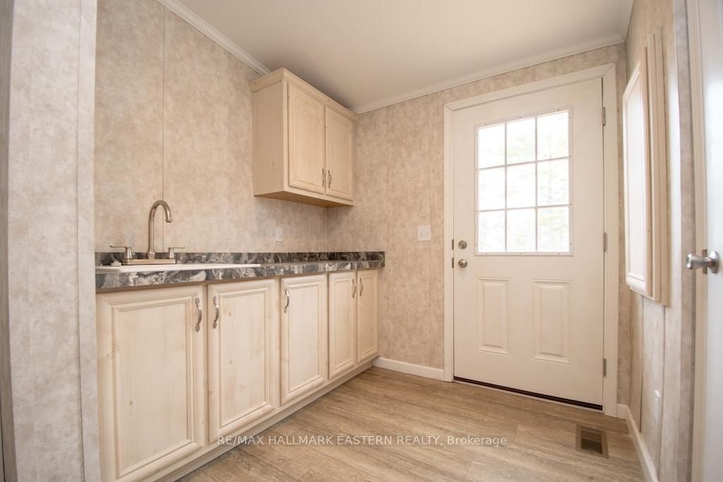 1862 Lakehurst Road • Trent Lakes, ON photo 19
