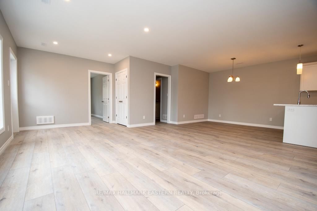 1862 Lakehurst Road • Trent Lakes, ON photo 23