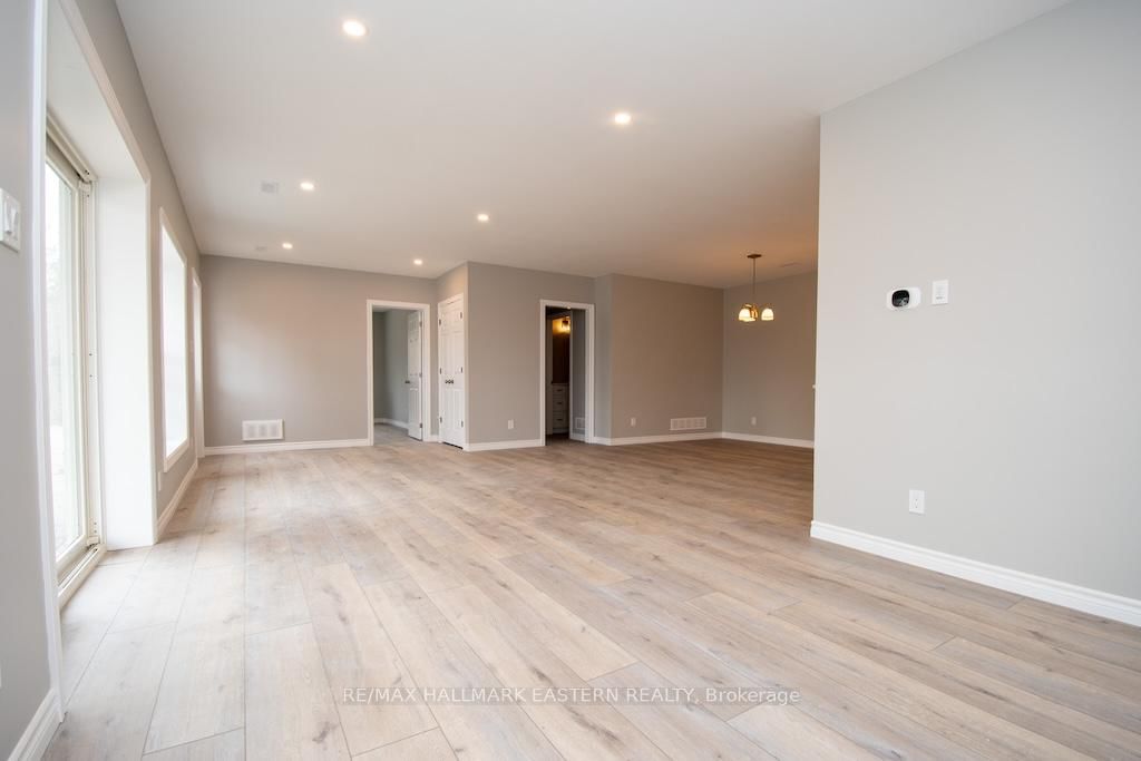 1862 Lakehurst Road • Trent Lakes, ON photo 24